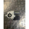 Moteur leve vitre arriere gauche SEAT  d’occasion
