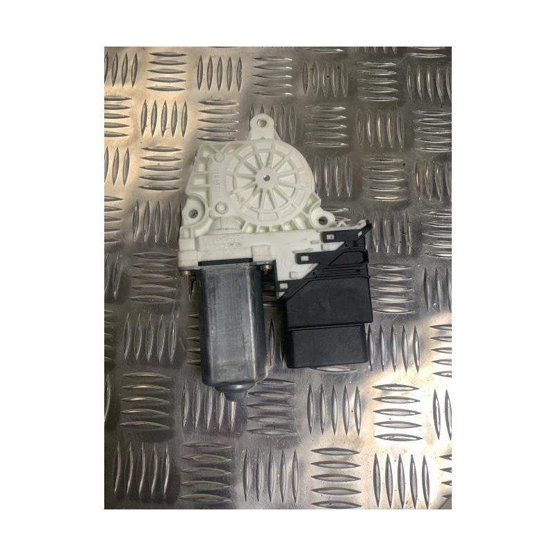 Moteur leve vitre arriere gauche SEAT  d’occasion