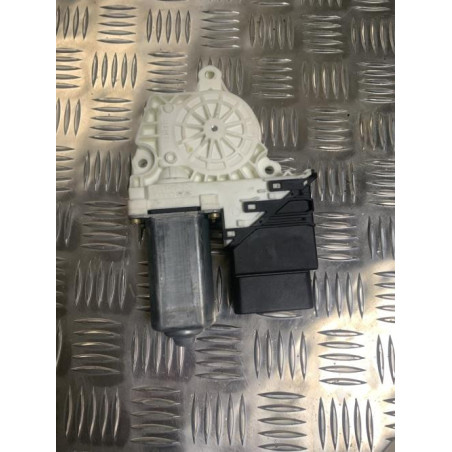Moteur leve vitre arriere gauche SEAT  d’occasion
