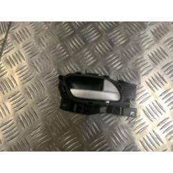 Poignee interieur avant droit PEUGEOT 207 PHASE 1 d’occasion