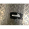 Poignee interieur avant droit PEUGEOT 207 PHASE 1 d’occasion