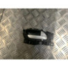 Poignee interieur avant droit PEUGEOT 207 PHASE 1 d’occasion