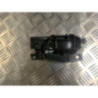 Poignee interieur avant droit PEUGEOT 207 PHASE 1 d’occasion