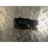 Poignee interieur avant gauche PEUGEOT 207 PHASE 1 d’occasion
