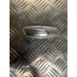 Repetiteur clignotant avant droit  (Feux) PEUGEOT phase 1 d’occasion