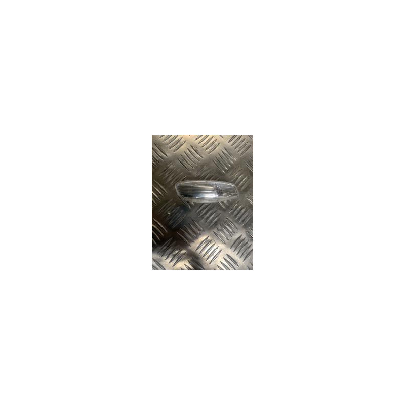 Repetiteur clignotant avant droit  (Feux) PEUGEOT phase 1 d’occasion