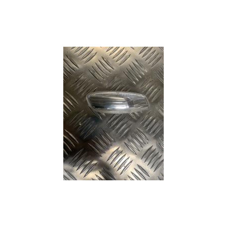 Repetiteur clignotant avant droit  (Feux) PEUGEOT phase 1 d’occasion