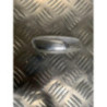 Repetiteur clignotant avant droit  (Feux) PEUGEOT phase 1 d’occasion