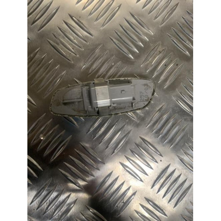 Repetiteur clignotant avant droit  (Feux) PEUGEOT phase 1 d’occasion