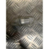 Repetiteur clignotant avant droit  (Feux) PEUGEOT phase 1 d’occasion