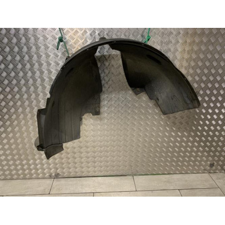 Pare boue avant gauche BMW X3 E83 PHASE 1 d’occasion