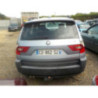 Pare boue avant gauche BMW X3 E83 PHASE 1 d’occasion