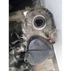 Boite de vitesses RENAULT MEGANE 1 PHASE 2 d’occasion