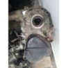 Boite de vitesses RENAULT MEGANE 1 PHASE 2 d’occasion