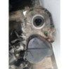 Boite de vitesses RENAULT MEGANE 1 PHASE 2 d’occasion