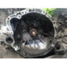 Boite de vitesses RENAULT SCENIC 2 PHASE 1 d’occasion