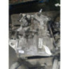 Boite de vitesses RENAULT SCENIC 2 PHASE 1 d’occasion