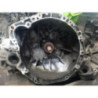 Boite de vitesses RENAULT SCENIC 2 PHASE 1 d’occasion