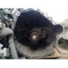 Boite de vitesses MERCEDES CLASSE C 202 PHASE 1 d’occasion