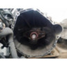Boite de vitesses MERCEDES CLASSE C 202 PHASE 1 d’occasion