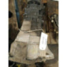 Boite de vitesses MERCEDES CLASSE C 202 PHASE 1 d’occasion