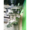 Boite de vitesses RENAULT R21 PHASE 1 d’occasion