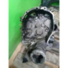 Boite de vitesses RENAULT R21 PHASE 1 d’occasion