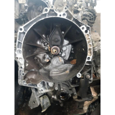 Boite de vitesses PEUGEOT 307 PHASE 1 d’occasion