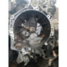 Boite de vitesses PEUGEOT 307 PHASE 1 d’occasion