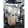 Boite de vitesses PEUGEOT 307 PHASE 1 d’occasion