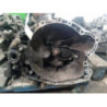 Boite de vitesses PEUGEOT 307 PHASE 1 d’occasion