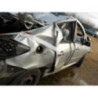 Boite de vitesses PEUGEOT 307 PHASE 1 d’occasion