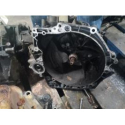 Boite de vitesses CITROEN C5 1 PHASE 2 d’occasion