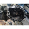 Boite de vitesses CITROEN C5 1 PHASE 2 d’occasion
