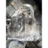 Boite de vitesses CITROEN C5 1 PHASE 2 d’occasion