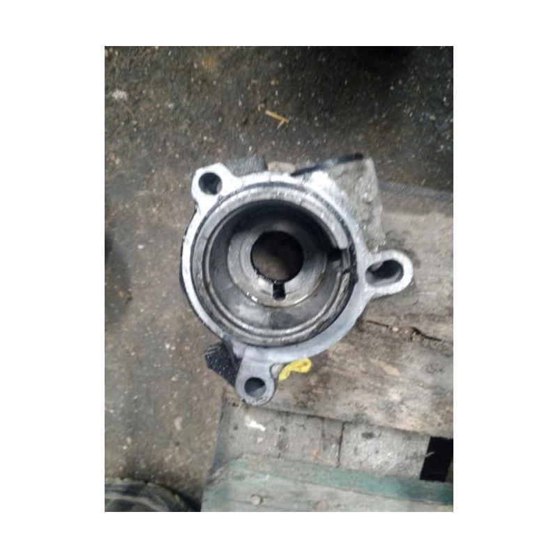 Boite de vitesses CITROEN C5 1 PHASE 2 d’occasion