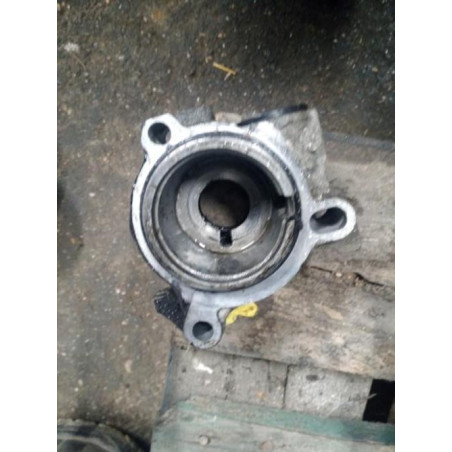 Boite de vitesses CITROEN C5 1 PHASE 2 d’occasion