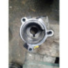 Boite de vitesses CITROEN C5 1 PHASE 2 d’occasion