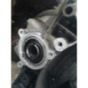 Boite de vitesses CITROEN C5 1 PHASE 2 d’occasion