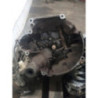 Boite de vitesses CITROEN SAXO PHASE 2 d’occasion
