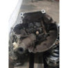 Boite de vitesses CITROEN SAXO PHASE 2 d’occasion