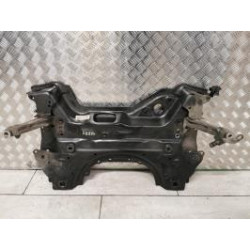 Berceau avant PEUGEOT 308 2 SW PHASE 1 BREAK d’occasion