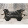 Berceau avant PEUGEOT 308 2 SW PHASE 1 BREAK d’occasion