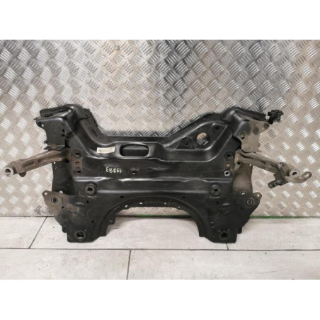 Berceau avant PEUGEOT 308 2 SW PHASE 1 BREAK d’occasion