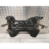 Berceau avant PEUGEOT 308 2 SW PHASE 1 BREAK d’occasion