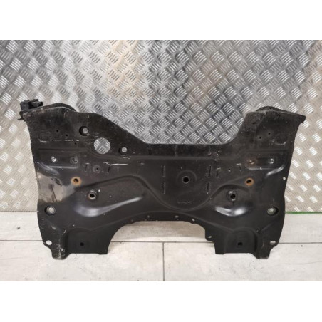 Berceau avant PEUGEOT 308 2 SW PHASE 1 BREAK d’occasion