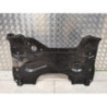 Berceau avant PEUGEOT 308 2 SW PHASE 1 BREAK d’occasion