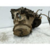 Boite de vitesses CITROEN BERLINGO 1 PHASE 1 d’occasion