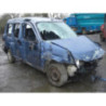 Boite de vitesses CITROEN BERLINGO 1 PHASE 1 d’occasion
