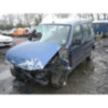 Boite de vitesses CITROEN BERLINGO 1 PHASE 1 d’occasion